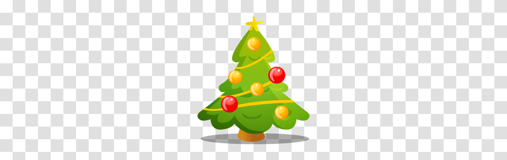 Christmas Icons, Holiday, Tree, Plant, Ornament Transparent Png