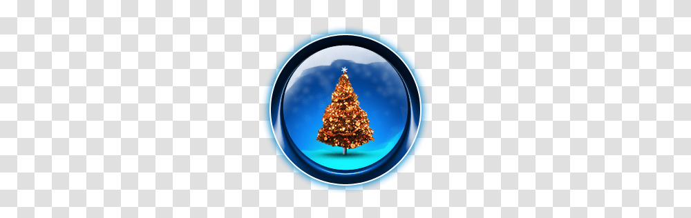 Christmas Icons, Holiday, Tree, Plant, Ornament Transparent Png