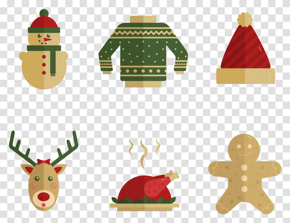 Christmas Icons Set Christmas Icon For Photoshop, Snowman, Winter, Outdoors, Nature Transparent Png