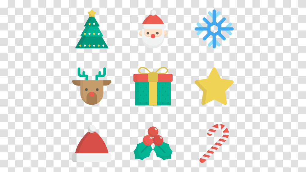 Christmas Icons, Star Symbol, Snowman, Winter, Outdoors Transparent Png