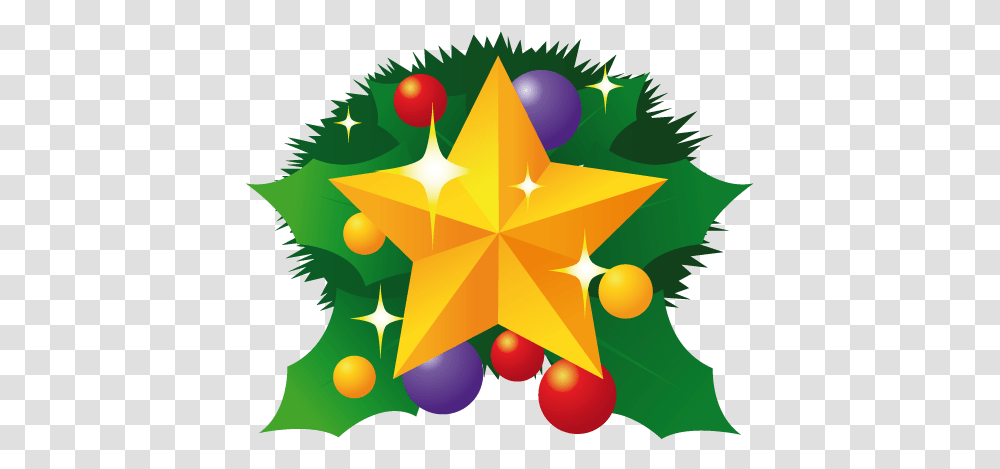 Christmas Iconset Christmas Star Icon, Star Symbol, Plant, Tree, Ornament Transparent Png