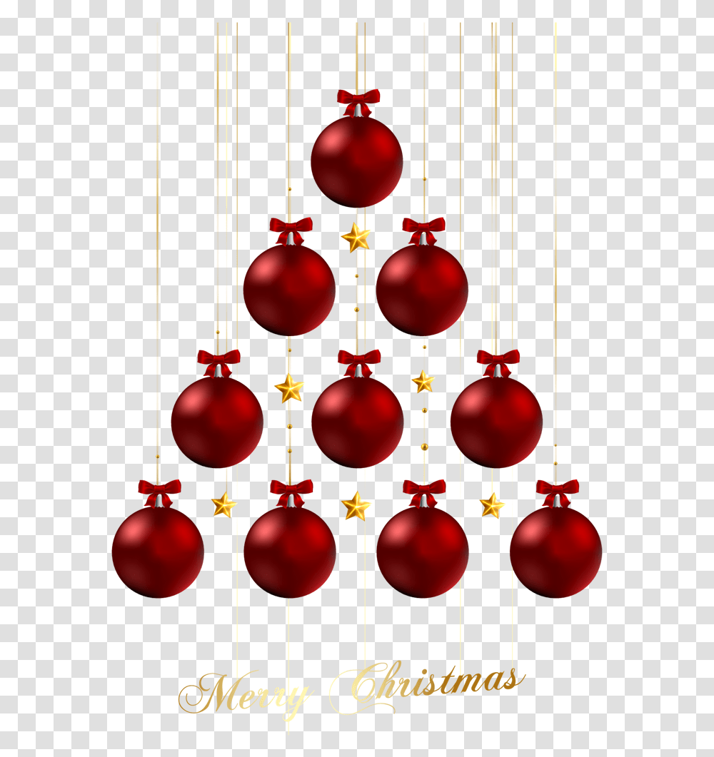 Christmas Image With Background Arts Background Christmas, Ornament, Lighting, Chandelier, Lamp Transparent Png