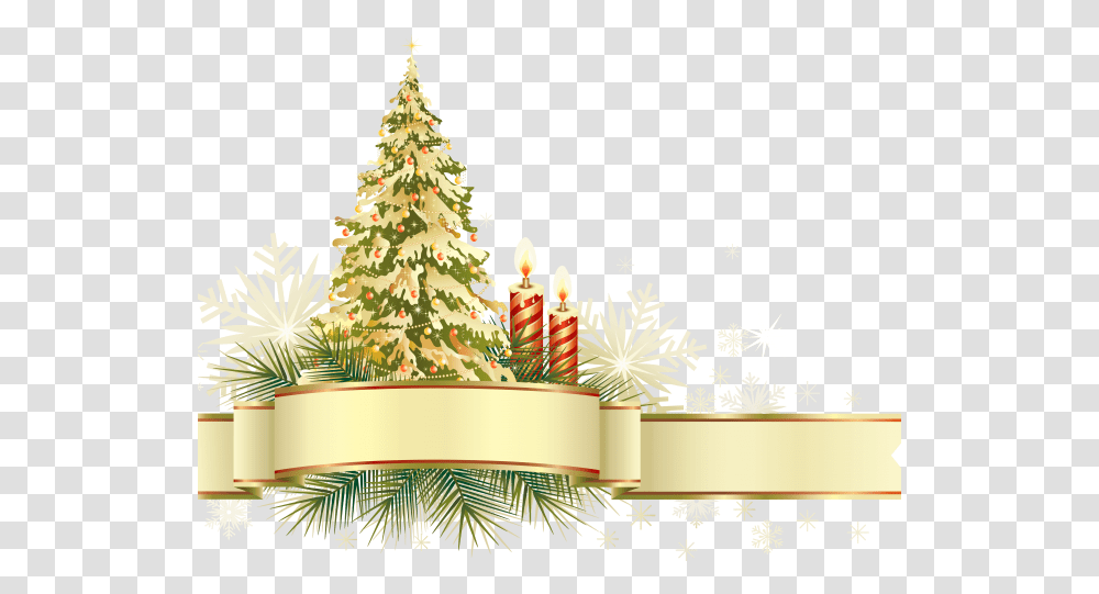 Christmas Images 5 Christmas Decor, Tree, Plant, Ornament, Christmas Tree Transparent Png