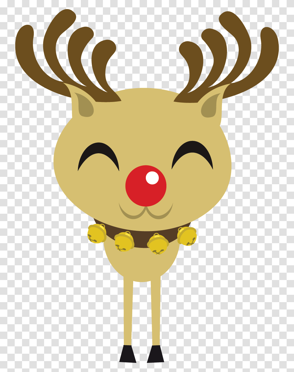 Christmas Images Clip Art, Piggy Bank, Rattle Transparent Png