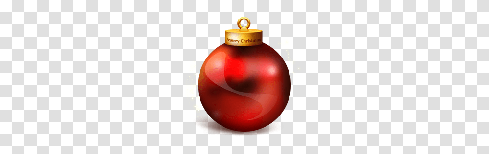 Christmas Images Download, Balloon, Lamp, Bottle, Ornament Transparent Png