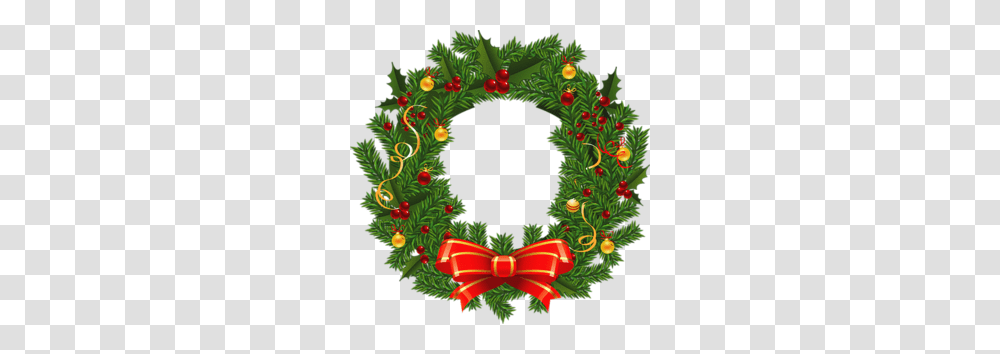 Christmas Images Download, Christmas Tree, Ornament, Plant, Wreath Transparent Png