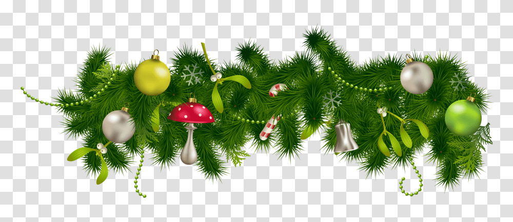 Christmas Images Download Merry Christmas Decoration, Tree, Plant, Ornament, Conifer Transparent Png