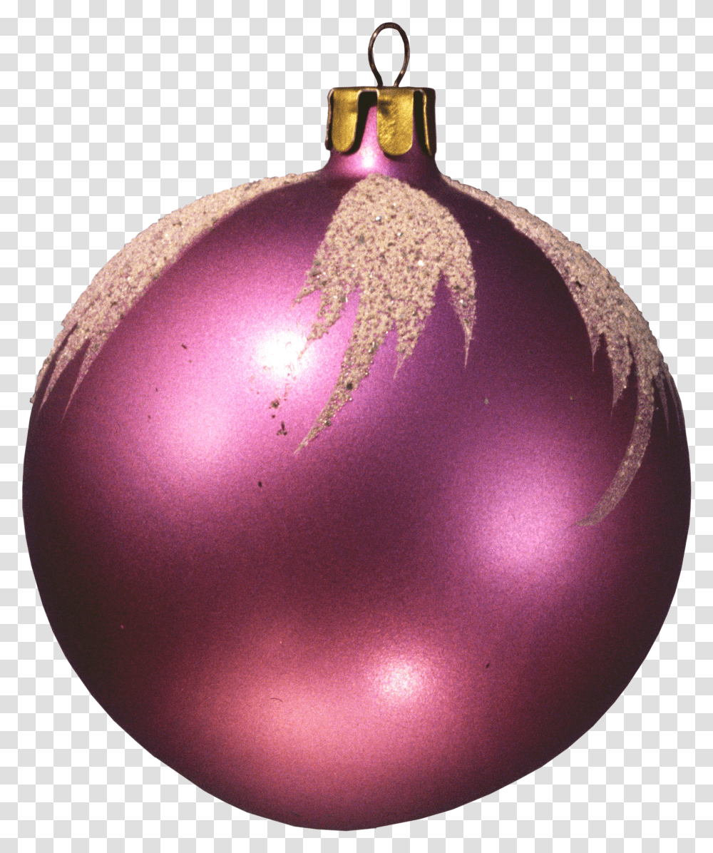 Christmas Images Download Purple Christmas Ball Transparent Png