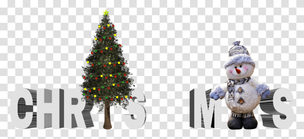 Christmas Images For Picsart, Tree, Plant, Ornament, Christmas Tree Transparent Png