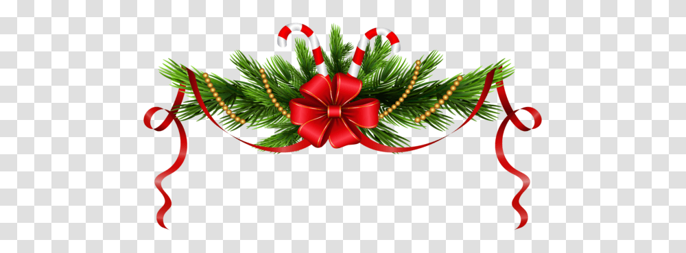 Christmas Images Free Download Pngmart Com, Gift Transparent Png
