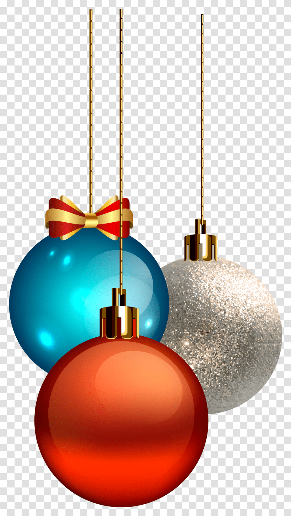 Christmas Images, Lamp, Ornament, Light Fixture Transparent Png