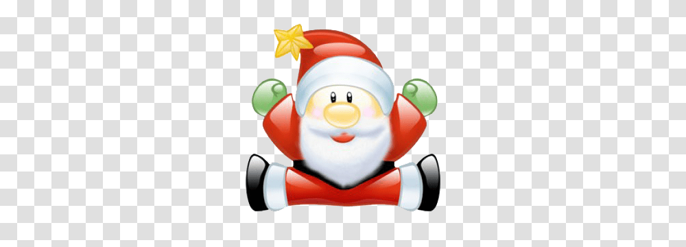 Christmas Images, Toy, Elf Transparent Png