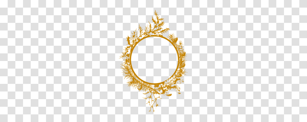Christmas Images Under Cc0 License, Outdoors, Sunflower, Plant, Blossom Transparent Png