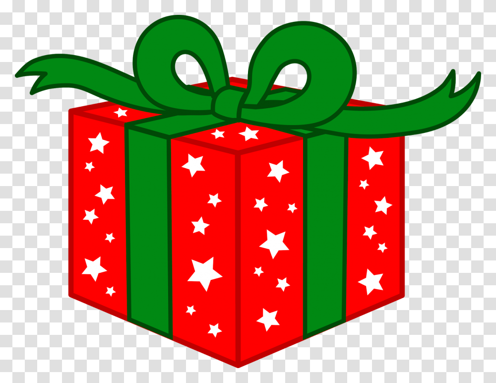 Christmas Images With No Background, First Aid, Gift Transparent Png