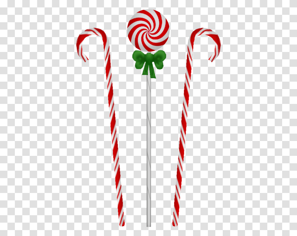 Christmas In July, Cane, Stick Transparent Png