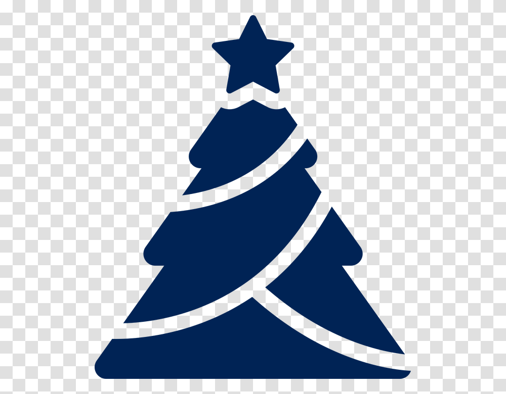 Christmas In July Christmas Tree Vector, Gray, Grand Theft Auto, World Of Warcraft Transparent Png