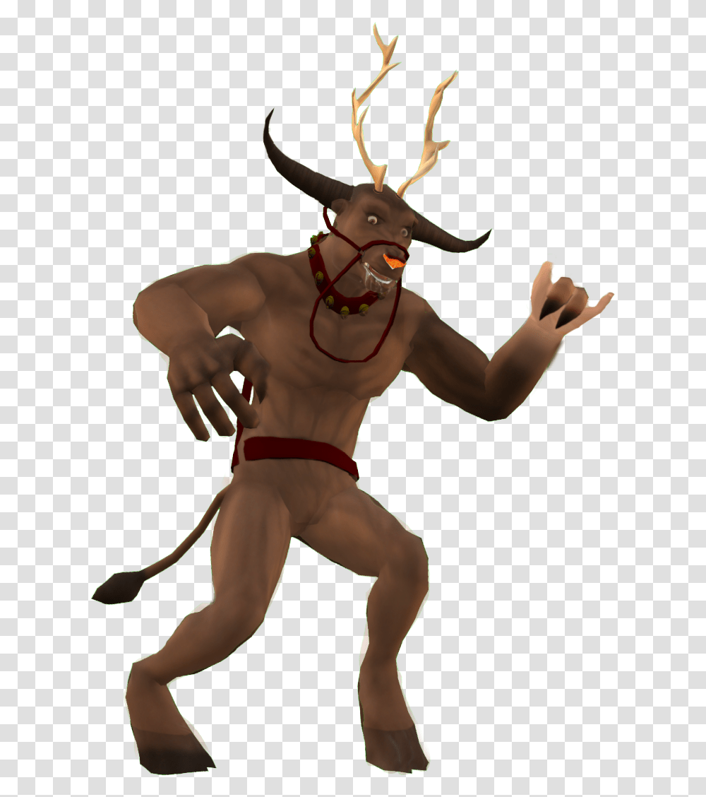 Christmas In July Rudolph Tf Rudolph Tf, Person, Antler, Elk Transparent Png