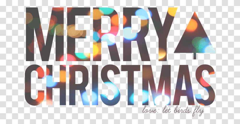 Christmas Is Coming Travel Heals Graphic Design, Word, Alphabet, Text, Number Transparent Png