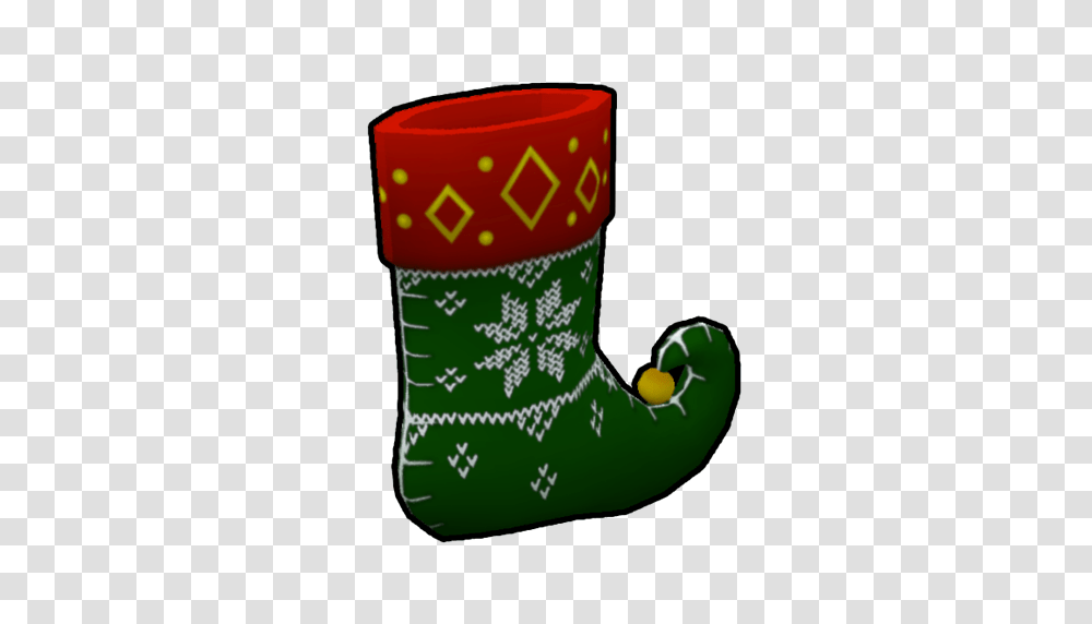 Christmas Is Here Rustafied, Christmas Stocking, Gift Transparent Png