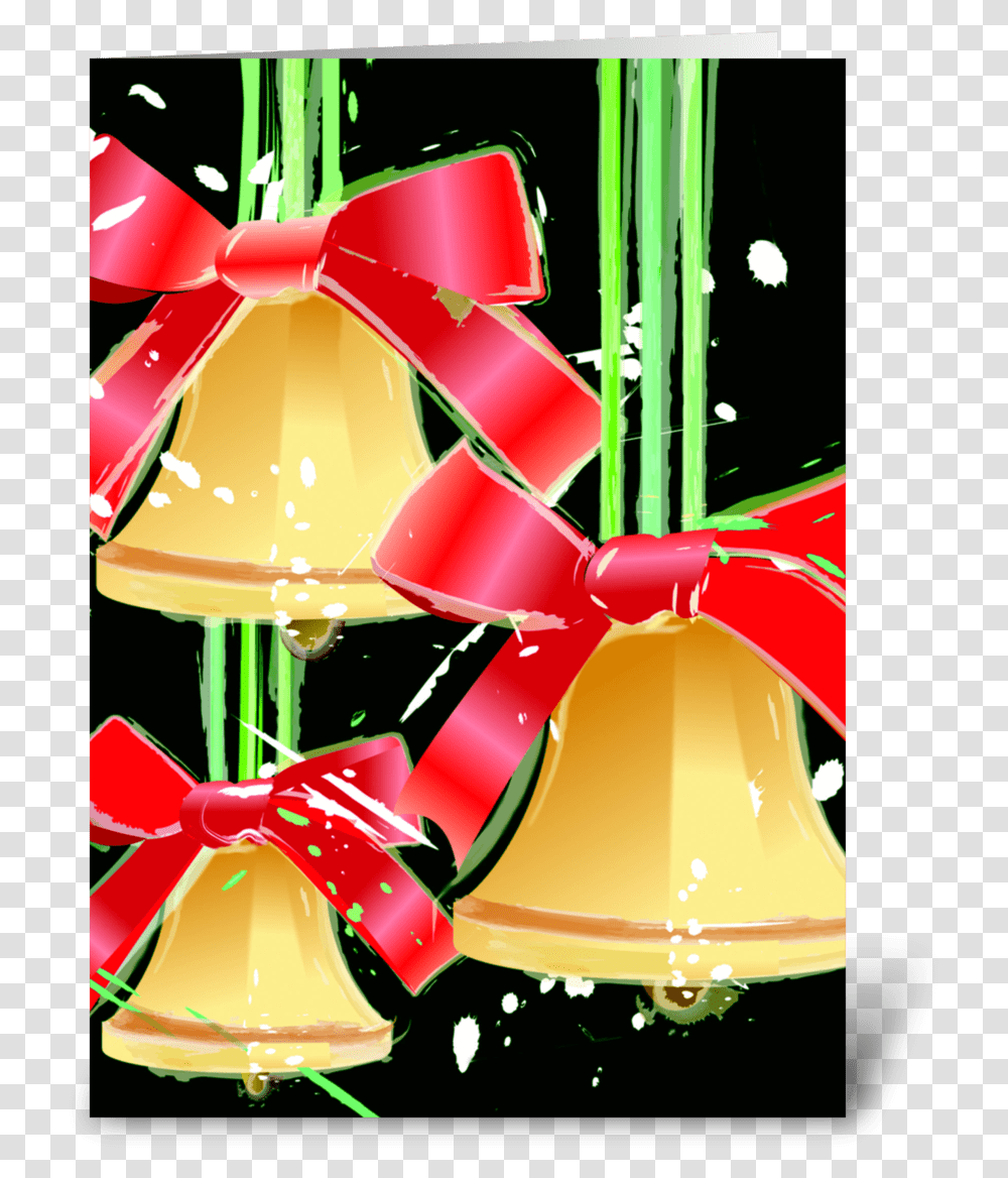 Christmas Joy And Happiness Greeting Card Graphic Design, Gift, Lamp Transparent Png