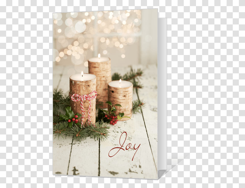 Christmas Joy Christmas Lights, Tree, Plant, Floral Design Transparent Png