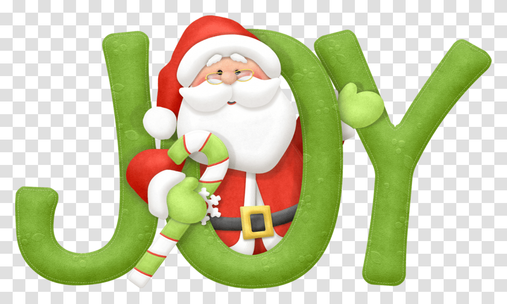 Christmas Joy Clip Art Clip Art, Toy, Food, Dessert, Sweets Transparent Png