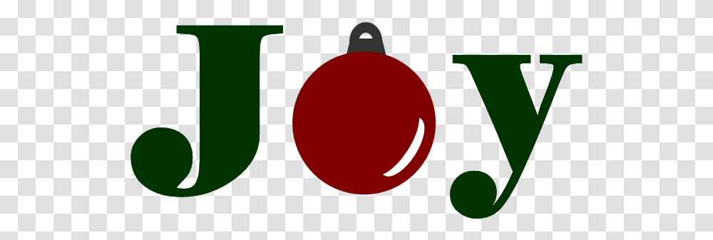 Christmas Joy Clipart Joy Word Clipart Transparent Png