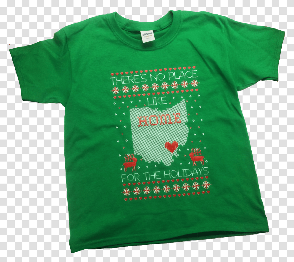 Christmas Jumper Cross Stitch, Apparel, T-Shirt, Pattern Transparent Png