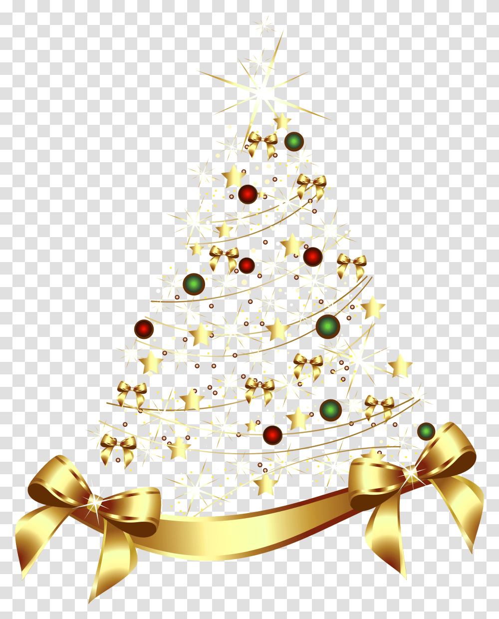 Christmas Kenny Gold Database Tree Chart Wells Clipart Christmas Tree Lights, Plant, Ornament, Fir Transparent Png