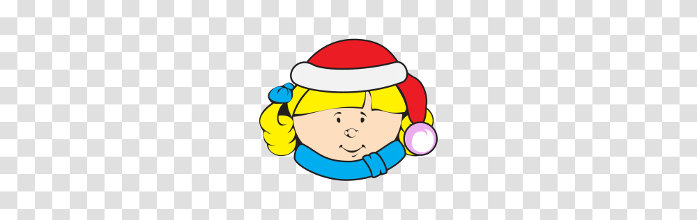 Christmas Kid Icon Standard Christmas Iconset Aha Soft, Snowman, Outdoors, Nature, Nurse Transparent Png