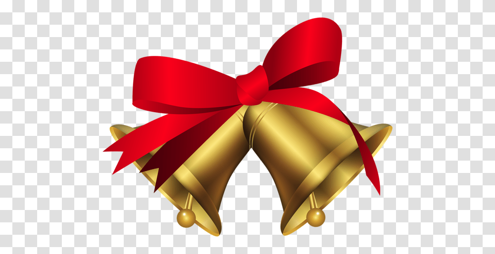 Christmas Knot, Gift, Lamp, Bronze, Scroll Transparent Png