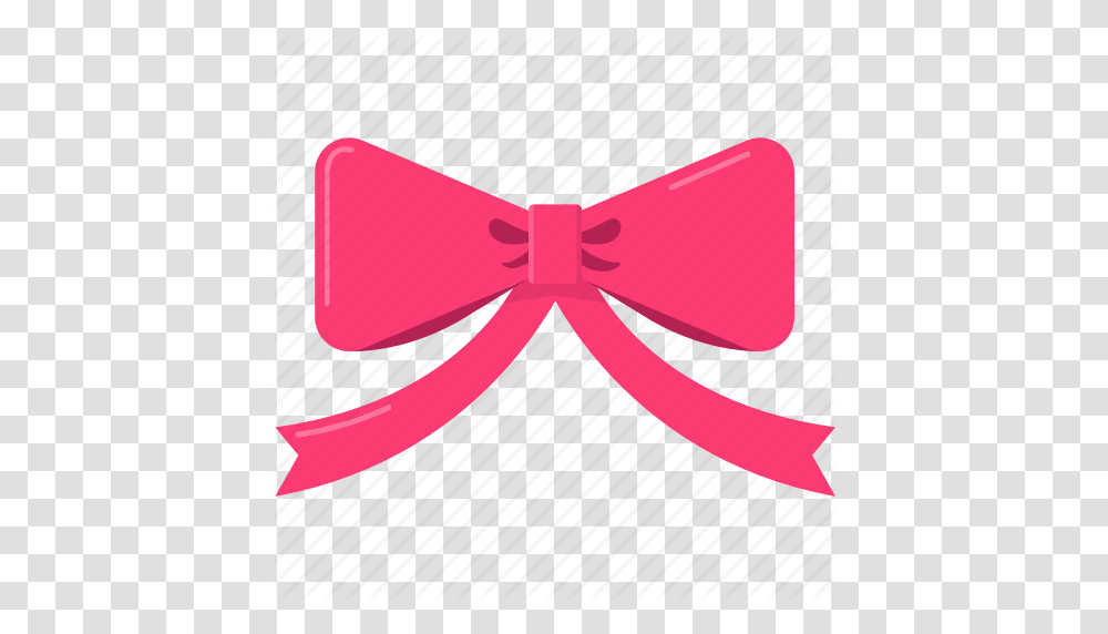 Christmas Knot, Tie, Accessories, Accessory, Bow Tie Transparent Png