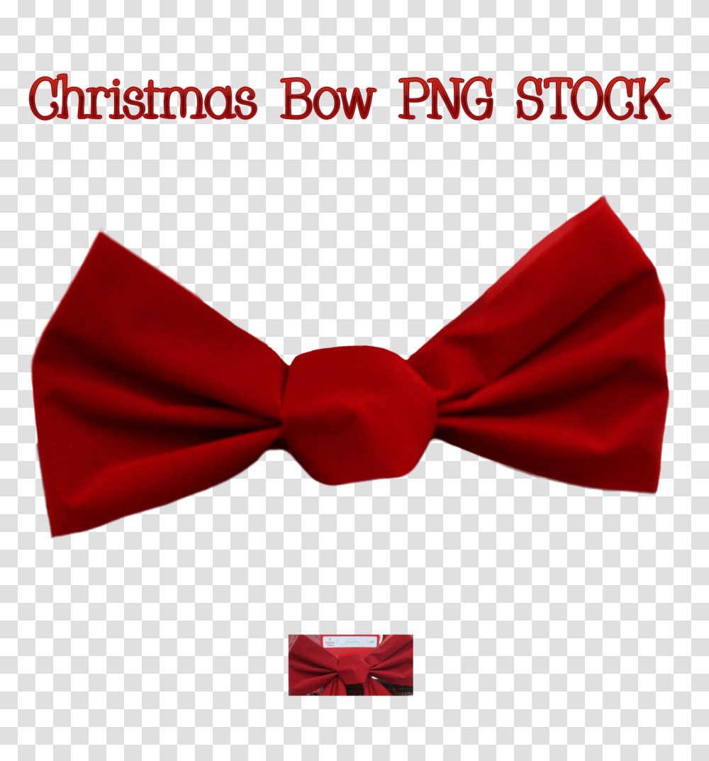 Christmas Knot, Tie, Accessories, Accessory, Necktie Transparent Png