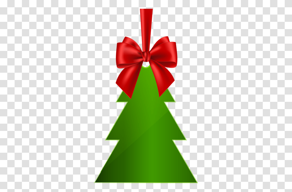 Christmas Knot, Tree, Plant, Star Symbol Transparent Png