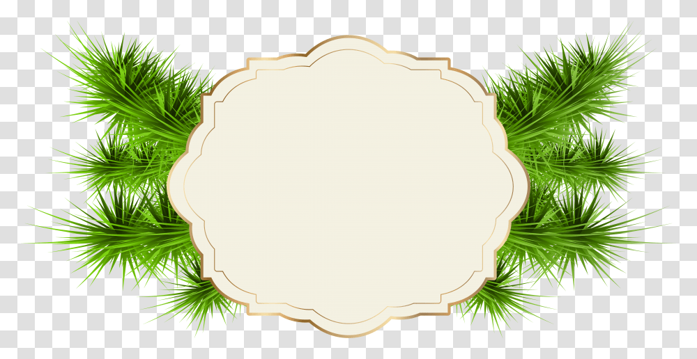 Christmas Label Clipart Vector Free Christmas Label Relationships Are Built On Trust And Respect Transparent Png
