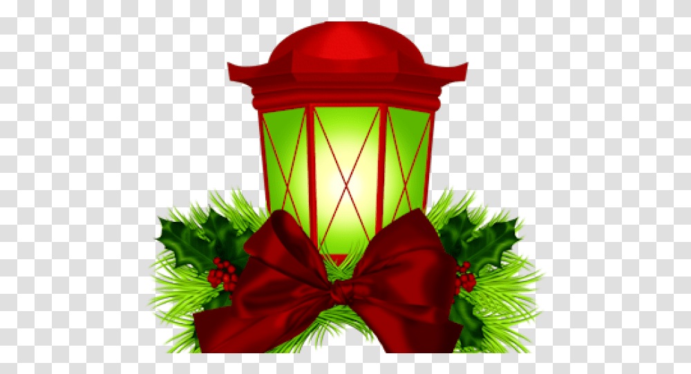 Christmas Lantern Clipart Hd Cartoon Jingfm Christmas Lantern, Lamp, Lampshade, Rose, Flower Transparent Png