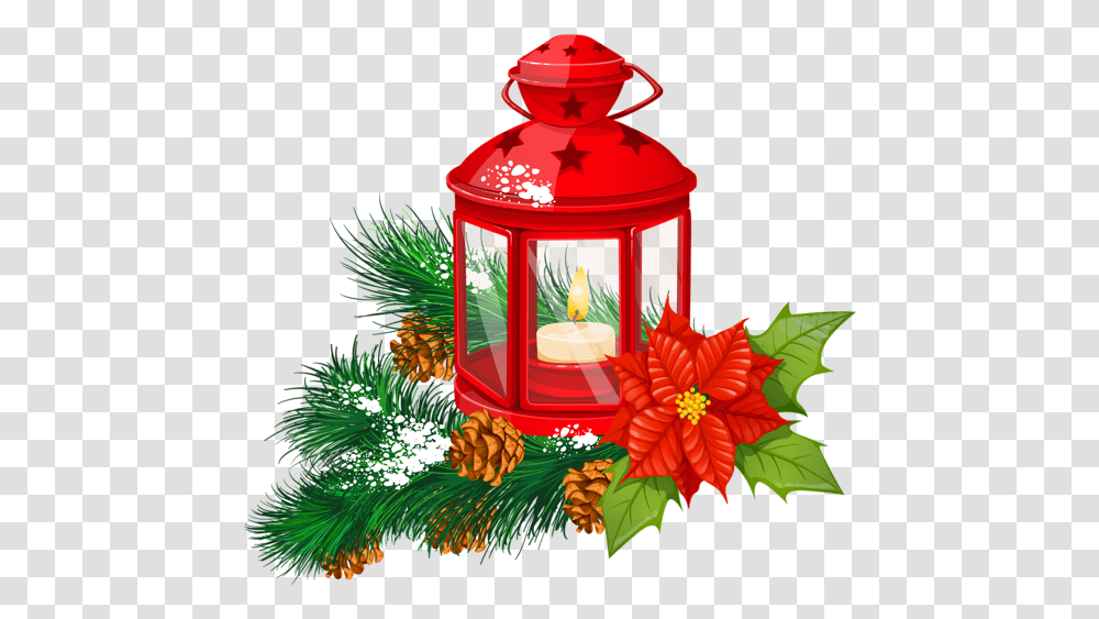 Christmas Lanterns All Under Rs Christmas Lantern, Lamp, Wedding Cake, Dessert, Food Transparent Png