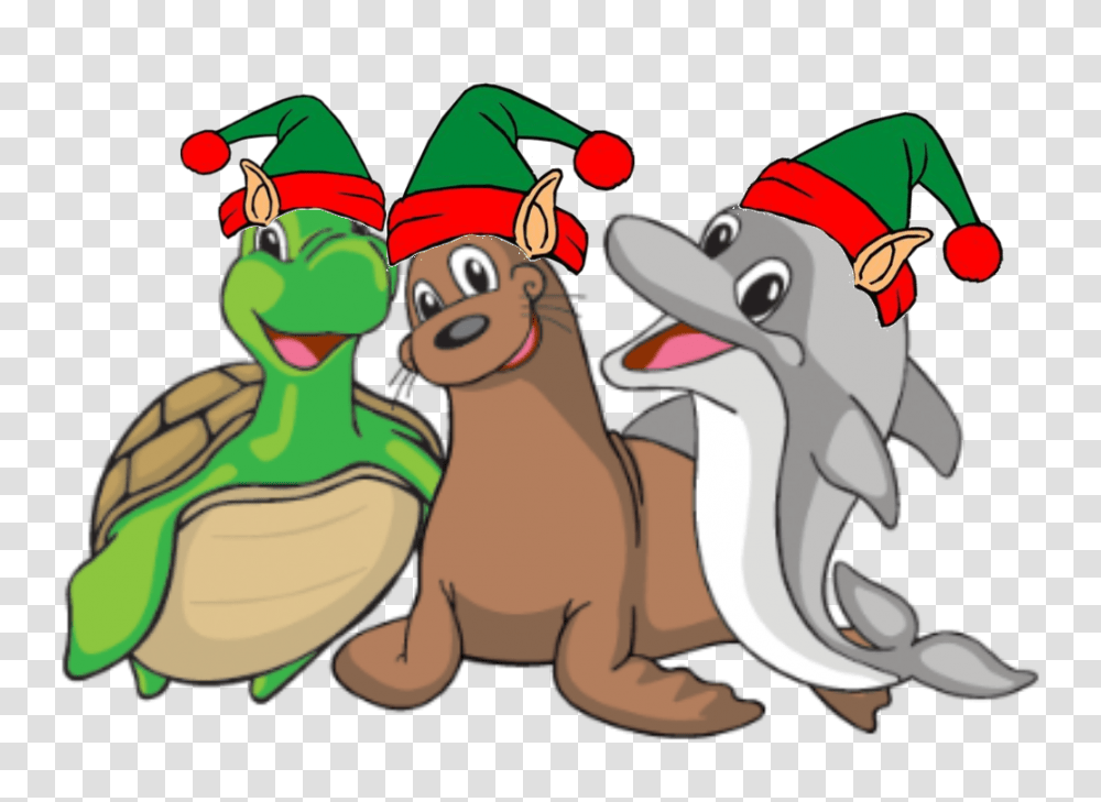 Christmas Learn To Swim Gift Vouchers Now Avaliable, Mammal, Animal, Wildlife, Camel Transparent Png