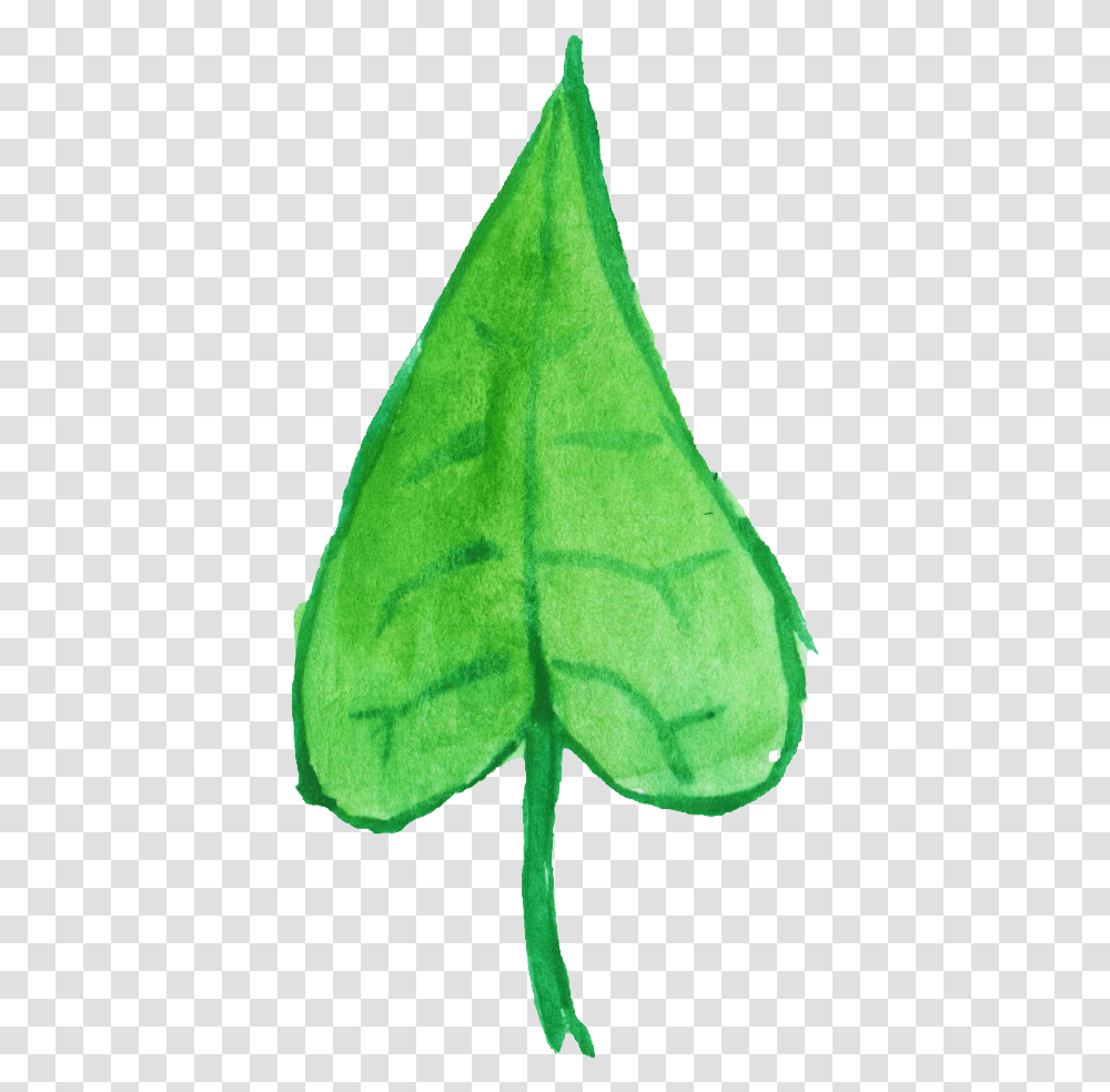 Christmas Leaves Christmas Tree, Leaf, Plant, Insect, Invertebrate Transparent Png