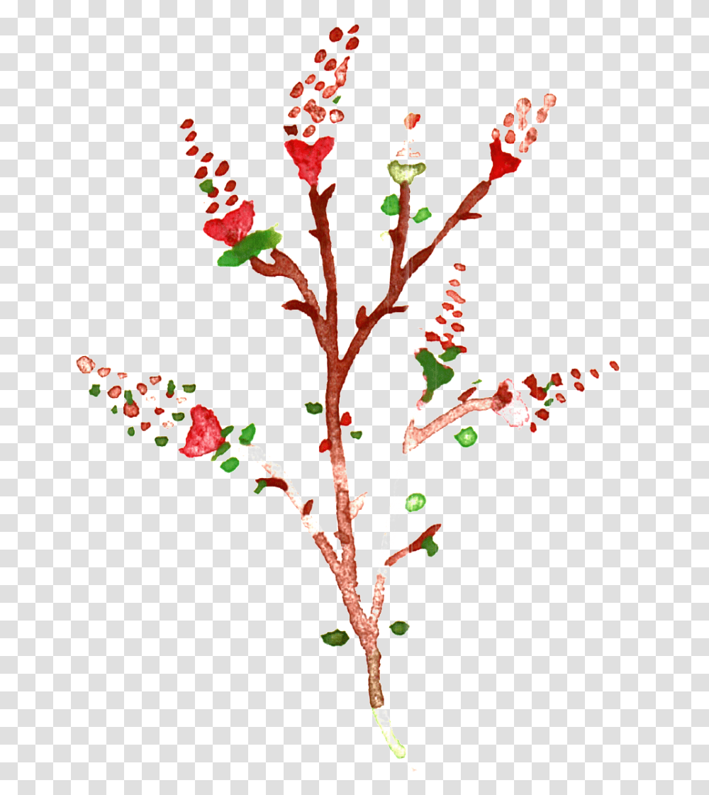 Christmas Leaves Portable Network Graphics, Plant, Flower, Tree, Bud Transparent Png