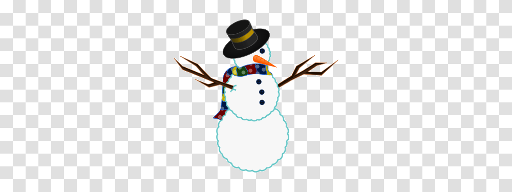 Christmas Life Made Easy, Nature, Outdoors, Snowman, Winter Transparent Png