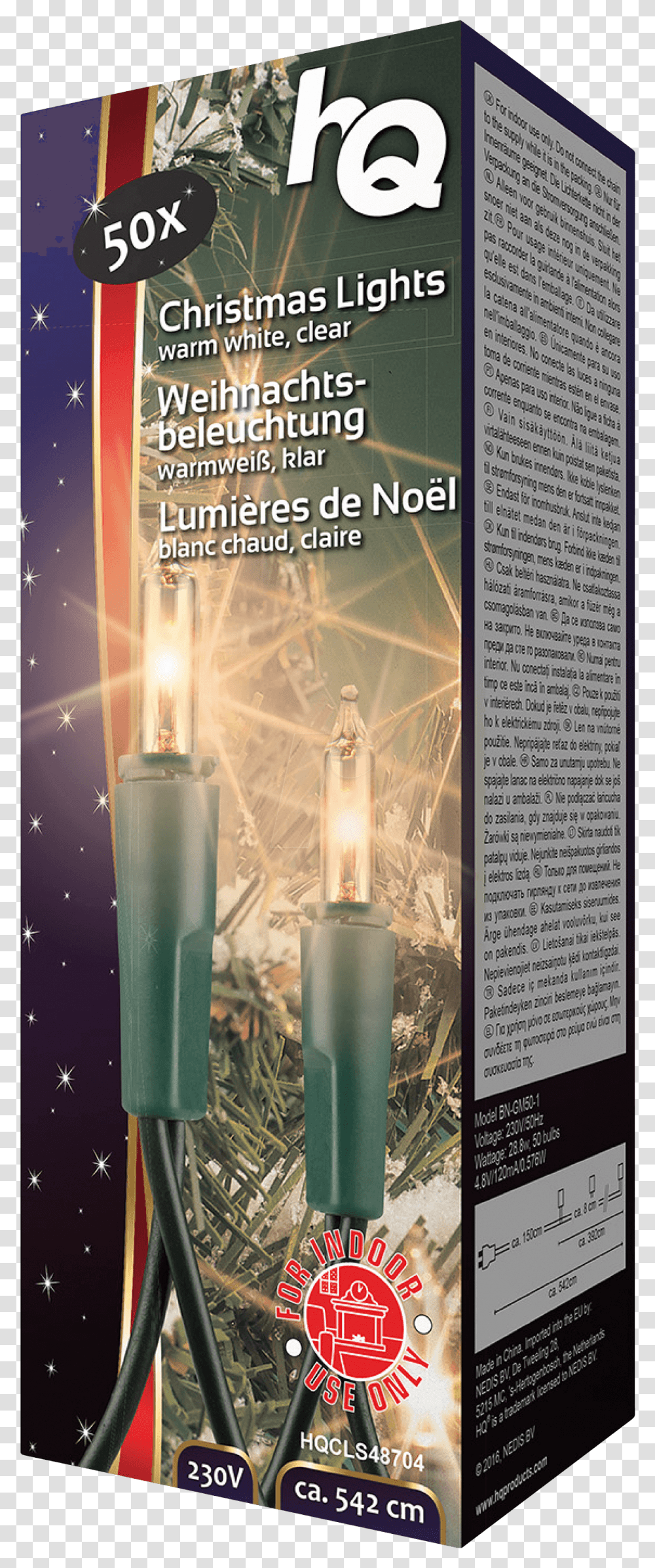Christmas Light 50 Incandescent Hq Flyer, Candle, Paper, Fire, Poster Transparent Png
