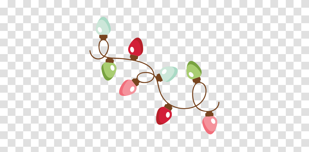 Christmas Light Background Image Arts, Accessories, Accessory, Jewelry, Ceiling Light Transparent Png
