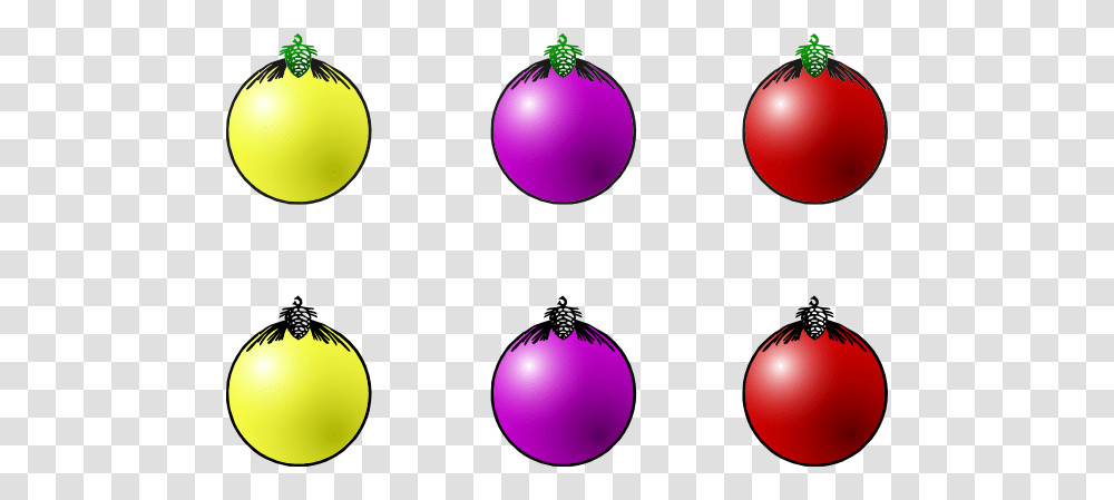 Christmas Light Bulb Clip Art, Ball, Sphere, Balloon, Purple Transparent Png
