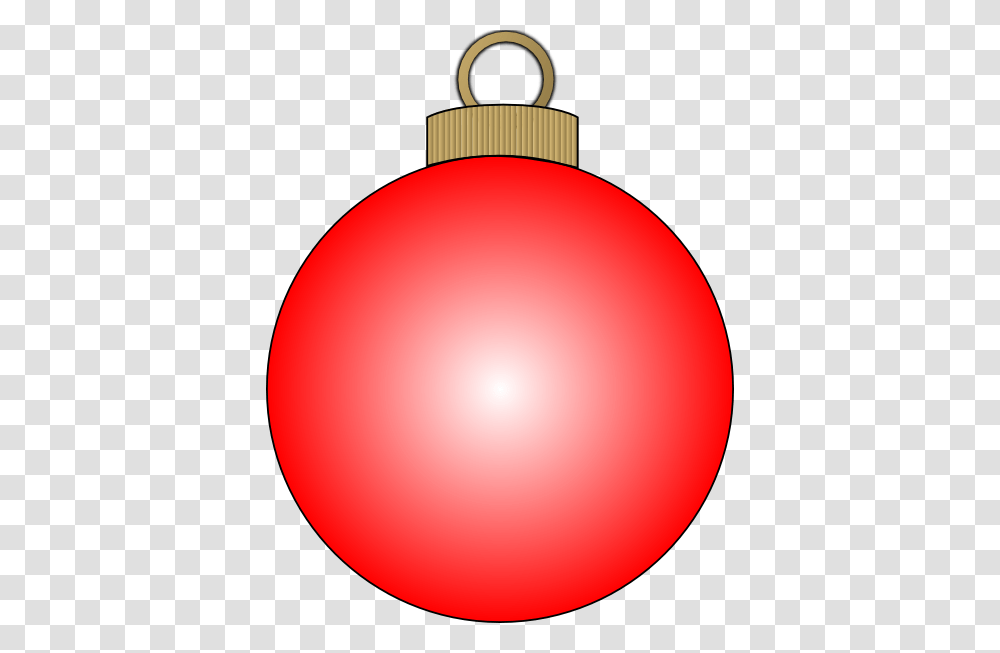 Christmas Light Bulb Clipart, Balloon, Bag, Plant, Ornament Transparent Png