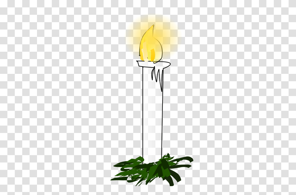 Christmas Light Clip Arts For Web, Lamp, Lighting, Torch, Candle Transparent Png