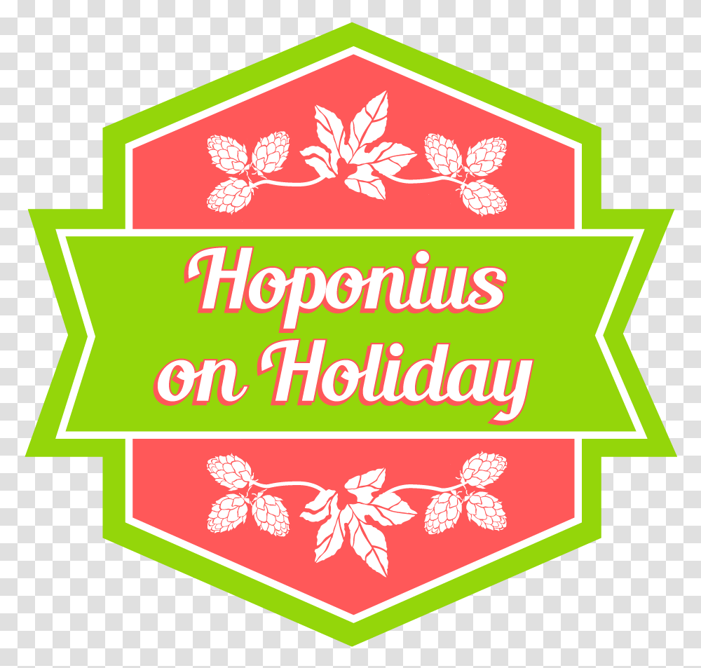Christmas Light Clipart Clipart Free Christmas Lights Hoponius On Holiday, Label, Text, Graphics, Floral Design Transparent Png