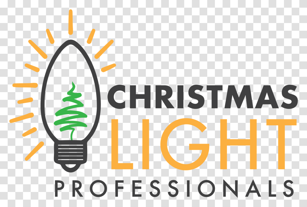 Christmas Light Graphics Graphic Design, Lightbulb, Number Transparent Png