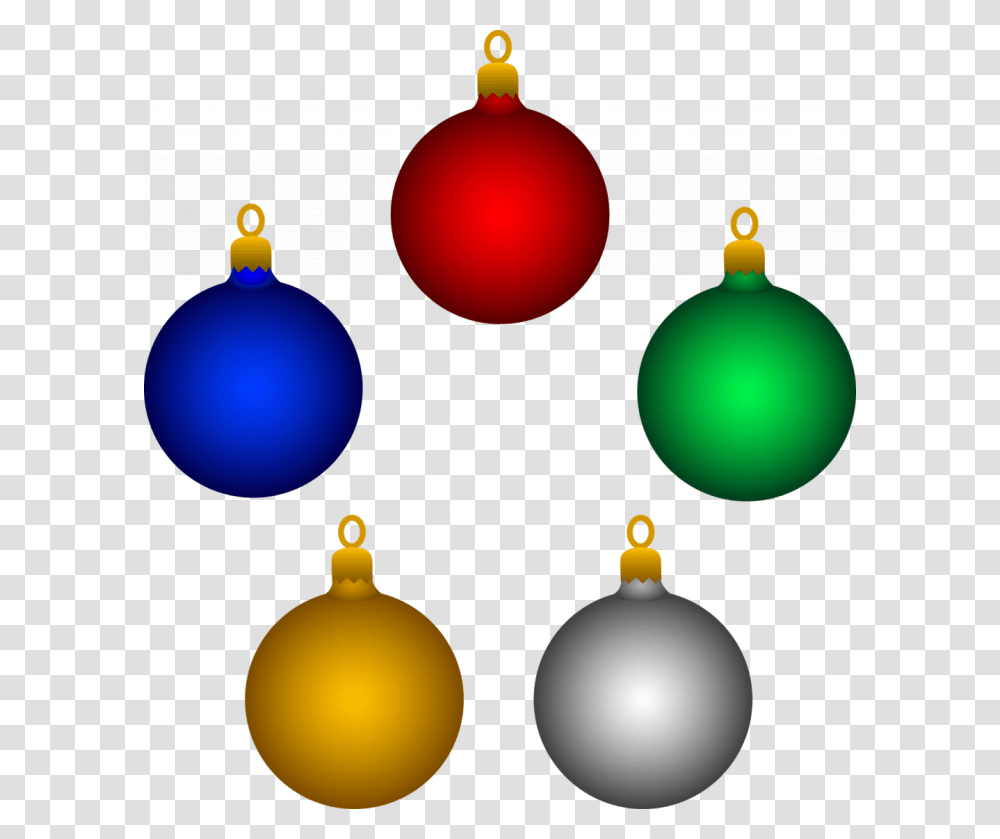 Christmas Light String Clipart Svg Royalty Free Stock Christmas Tree Ornaments Clipart, Sphere, Lamp, Diwali Transparent Png