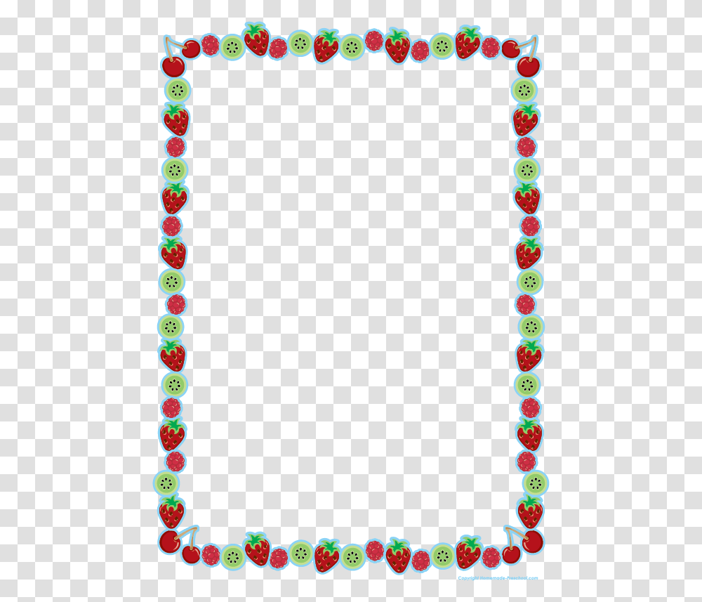 Christmas Lights Border Clipart, Accessories, Accessory, Necklace, Jewelry Transparent Png